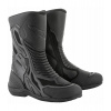 Topánky AIR PLUS XCR 2 Gore-Tex, ALPINESTARS (čierne) 46
