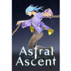 Astral Ascent (PC)