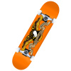 Antihero CLASSIC EAGLE skateboard komplet - 7.75