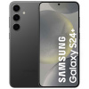 Samsung Galaxy S24+ S926B 12GB/512GB