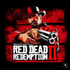 Red Dead Redemption 2 (PC) PC