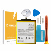 Batéria pre Xiaomi Redmi 4X Nowacell 3900 mAh