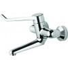 Ideal Standard CeraPlus - Umývadlová batéria, chróm B8223AA