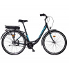 LIBERTY e-STRADA 3spd BB 18