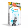 Calibra Cat Verve GF Adult Herring 3,5kg