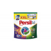 Persil kapsule 4v1 Color Deep Clean, 40 PD