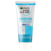 Garnier Ambre Solaire Sensitive hydratečné mlieko po opaľovaní 200 ml 1 kus