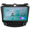 HIZPO KXACCORD101001 Autorádio 10,1