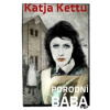 Porodní bába