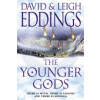 Younger Gods