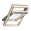 VELUX Slovensko, spol. s r.o. Strešné okno VELUX GZL 1051, Rozmer okna MK08 - 78x140 cm