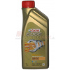 Castrol Edge 0W-30, 1L