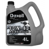 Dexoll Diesel A3/B4 10W-40 - 4L