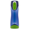 Contigo Swish junior 500 ml