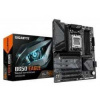 Gigabyte B650 EAGLE