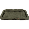 JRC Podložka pod ryby JRC Defender Beanie Mat