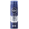 Nivea Protect & Care Shaving Foam 200 ml