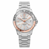 Venezianico Nereide GMT 3521503C