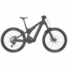 SCOTT PATRON eRIDE 900- 750Wh Veľkosti bicykla: XL