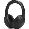 JBL Tour One M3