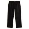 VANS Authentic Chino Loose Pant Black - 30