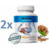 Mycomedica MycoFlex 2 x 90 kapsúl