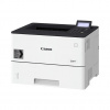 Canon i-Sensys LBP325x