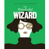 Wonderful Wizard of Oz Classics Reimagined