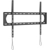 SHO 7220 FIXNÝ DRŽIAK TV 60-120 STELL (SHO 7220)