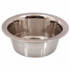 Dog fantasy Miska nerez 13cm 380ml