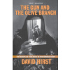 Gun and the Olive Branch