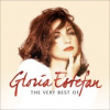 Estefan Gloria - Very Best Of [CD]