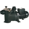 Saci pumps Bazénové čerpadlo Saci OPTIMA 75M 10m3/h H=10m 0,75HP 230V