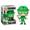 Funko Pop! Heroes Batman Forever Riddler 340