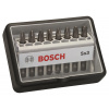 Bosch 2607002558 8 ks
