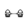 Garmin Rally RS 210