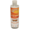 Marimex Vôňa do vírivky - citrusové drevo 250ml (11313138)