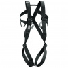 PETZL celotelový úväzok 8003 veľ.1