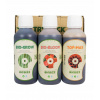 BIOBIZZ TRYPACK INDOOR 3X250M (BIOBIZZ TRYPACK INDOOR 3X250M)