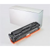 Toner CE320A, No.128A kompatibilní černý pro HP Pro CM1415 (2000str./5%)