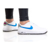 Nike Air Force 1 LV8 GS Jr DR3098-100 (100270) White/Blue 36.5