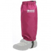 Boll KIDS GAITER M boysenberry Růžová návlek