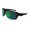 Okuliare Double Edge® SI Oakley® – Prizm Maritime Polarizačné