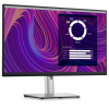 Dell/P2423D/23,80