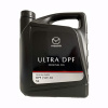 Motorový olej Mazda Original Oil Ultra DPF 5W-30 5 l