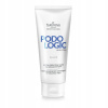 Farmona Professional Podologic Lipid System hypoalergénna masť na popraskané nohy 75 ml