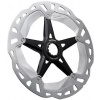 Shimano XT RT-MT800 CL 180mm Ice Tech