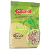 Zorzi lúpané slnečnicové jadierka 150 g