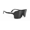 Slnečné okuliare Rudy Project Spinshield Air SP841006-0000
