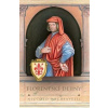 Florentské dejiny - Machiavelli Niccoló